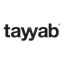 Tayyab