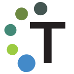 TAZA Systems
