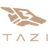 TAZI AI