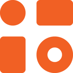 Tazio