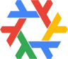 TVL