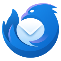 Thundermail