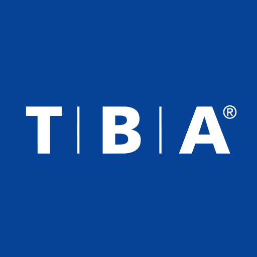TBA Group