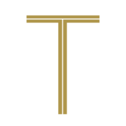 Tbar