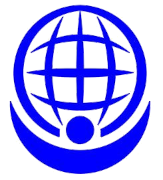 Calvo Geospatial