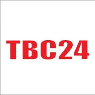 TBC24