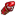 TBC Database