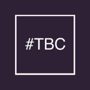 TBC Future