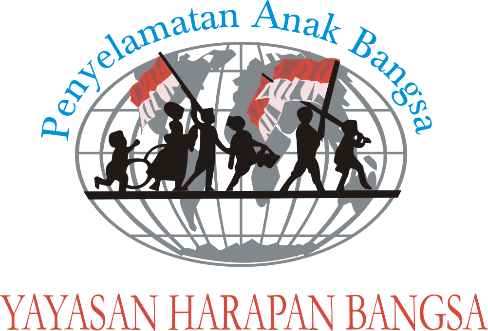 YHB