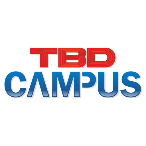 TBD Campus