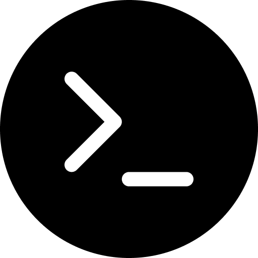 Terminal-Bench