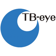 TB-eye