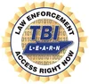 TBI LEARN