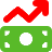 T-Bill Profit Calculator