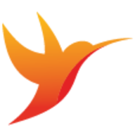 TBird