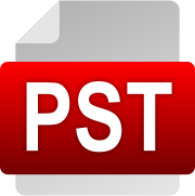Thunderbird To Outlook Converter