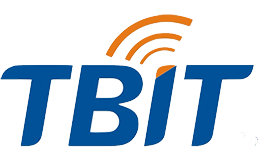 TBIT
