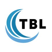 TBL Technologies