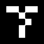 T-Blocks