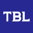 TBLTV