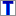 TBM Software Ltd.