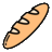 ‘t Booke