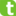 tBooking