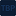 TBP Industries