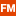 Foremost Media