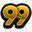 99ASET