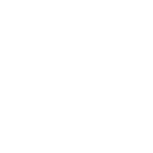 TBShows
