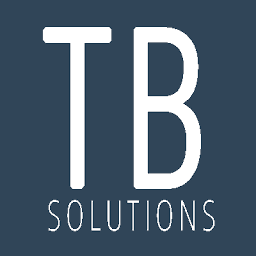 TB Solutions
