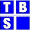 TBS Software