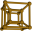 TBZ – PARIV GmbH