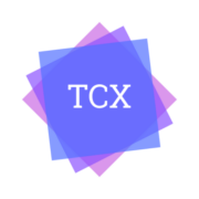 TC Experience