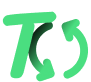 TCambio