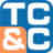 TC&C