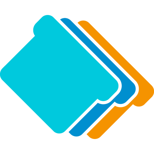 T Cards Online