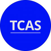 TCAS Online