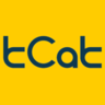 tCat