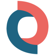 TCC Clinical Solutions