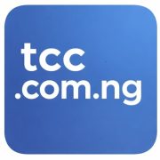TCC Nigeria