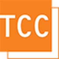 TCC
