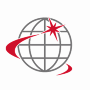 Transcosmos Commerce