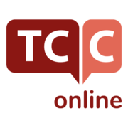 TCC online
