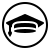 Tcc Pro