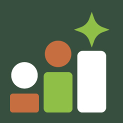 TCC Solutions