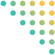 TCDI
