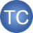 TCdial