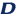 TCDPrint